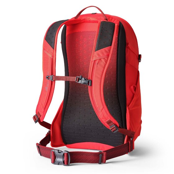 Gregory Kiro 24 Mochila de senderismo 52.5 cm