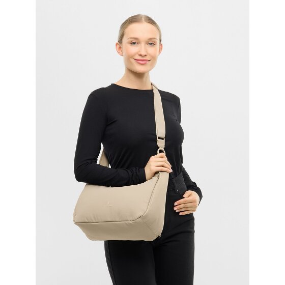 Johnny Urban Mary Bolsa de hombro 30 cm