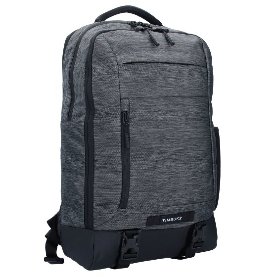 Timbuk2 Mochila The Authority Pack DLX Compartimento para portátil de 48 cm