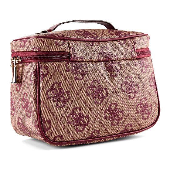 Guess Berta Bolsa de aseo 26 cm