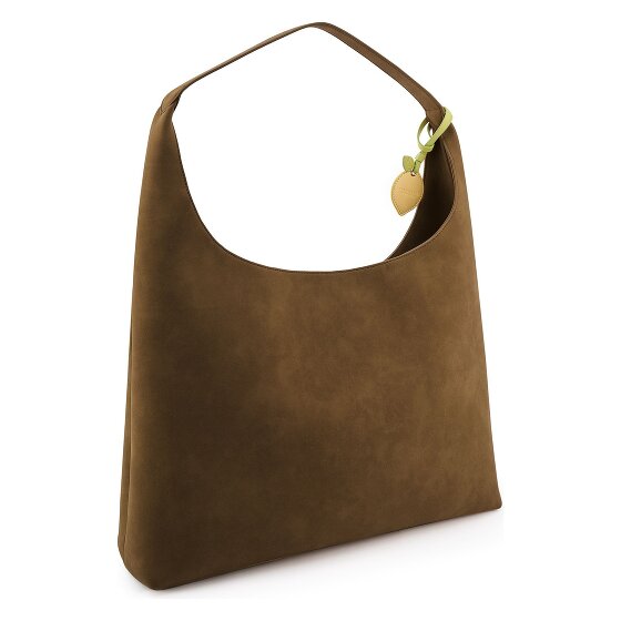 Seidenfelt Nibe Bolsa de hombro 47 cm