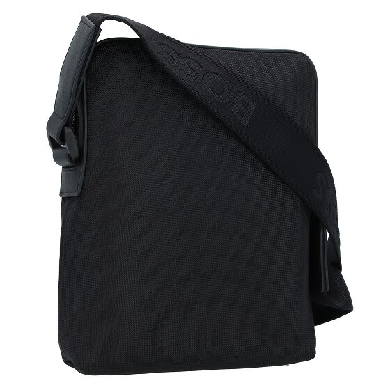 Boss Ray Bolsa de hombro Mini Bag 17 cm