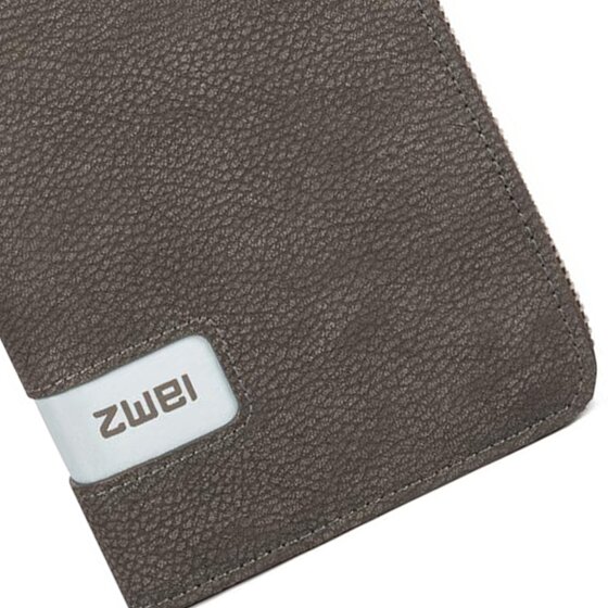 Zwei Mademoiselle Cartera 20 cm