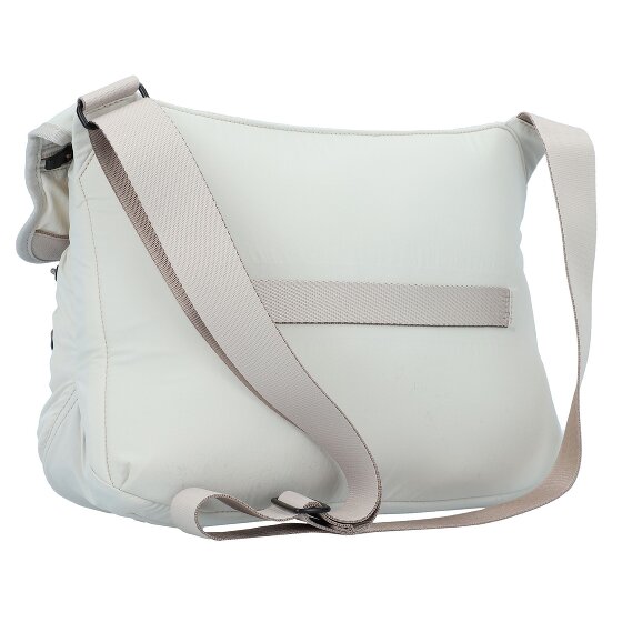 Bellroy Cinch Maletín Mensajero 38 cm