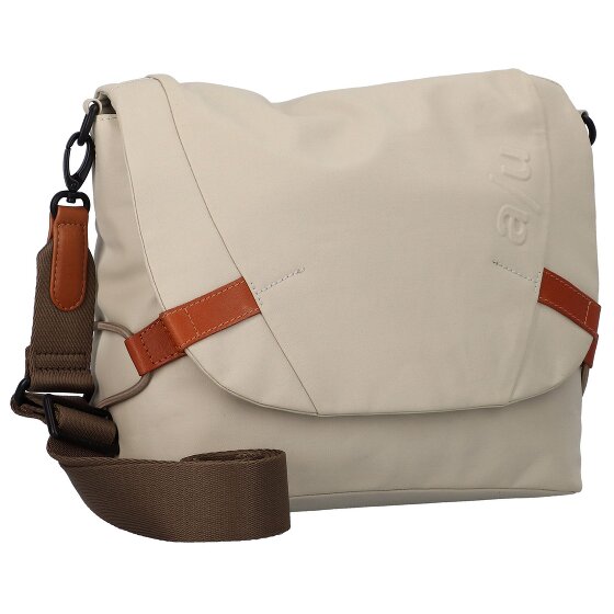 aunts & uncles Japón Sendai Messenger 30 cm