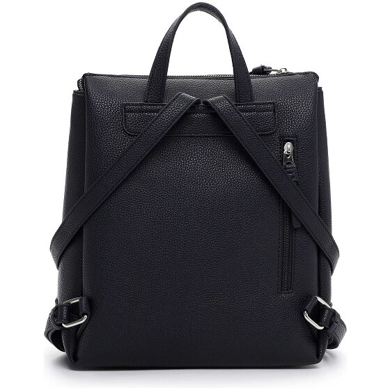 Tamaris TAS Kennia Mochila de la ciudad 28 cm