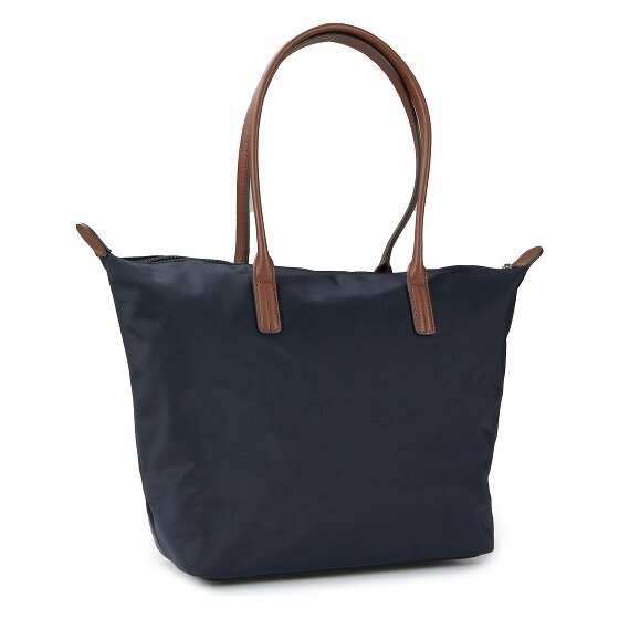 Tommy Hilfiger TH Popette Bolsa de compras 48 cm