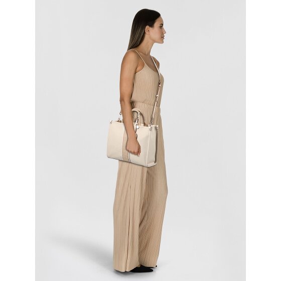 Liu Jo Ridhi Bolsa de compras M 34 cm