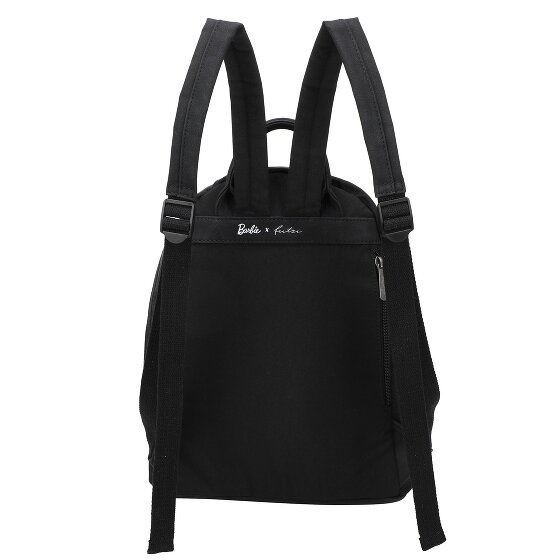Fritzi aus Preußen Apres Ski Limited Barbie Mochila de día 31 cm