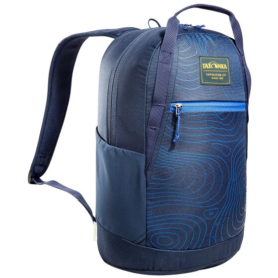 Tatonka Mochila City Pack 15 42 cm