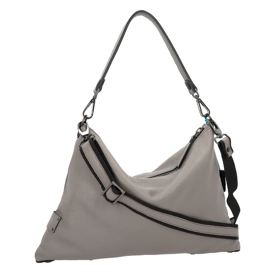 Gabs Lolita Bolsa de compras Piel 40 cm