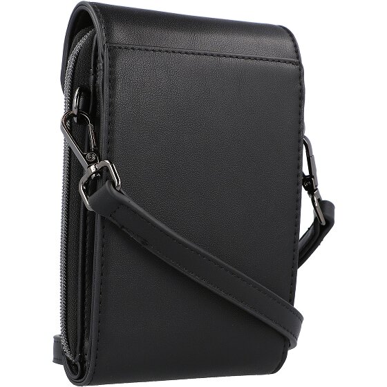 bugatti Funda para móvil Almata 11 cm