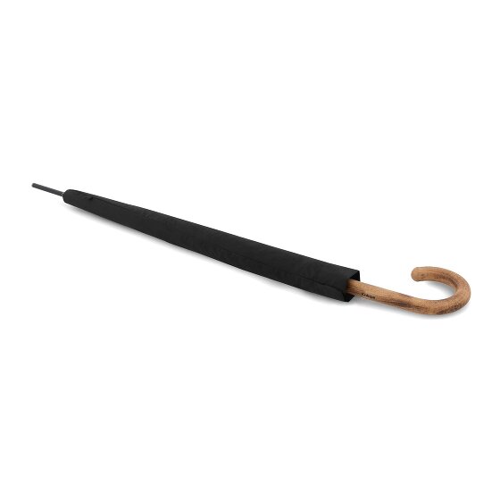 Knirps A.771 Long Automatic Paraguas de palo 88.5 cm