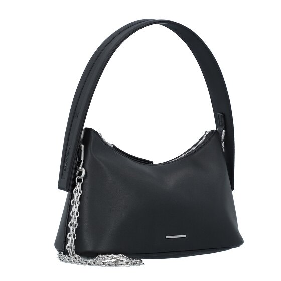 Calvin Klein CK Natural Bolsa de hombro 27 cm