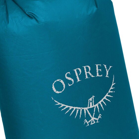 Osprey Alforja ultraligera DrySack 41 cm