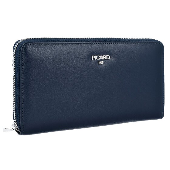 Picard Bingo Billetero Piel 19 cm
