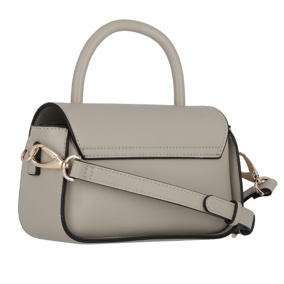 Valentino Faith Bolso 21 cm