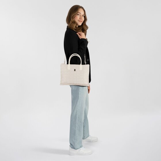 Replay Bolsa de compras 39 cm