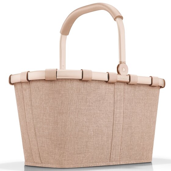 reisenthel Bolsa de compras Carrybag 48 cm