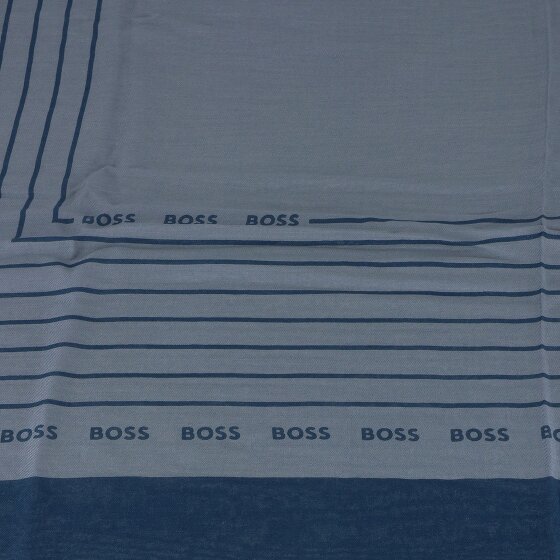 Boss Laik Tela 120 cm