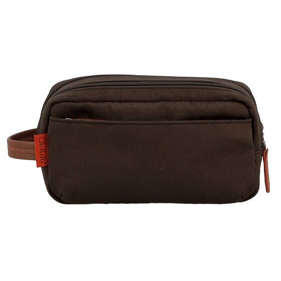 Jump Uppsala Bolsa de aseo 22 cm