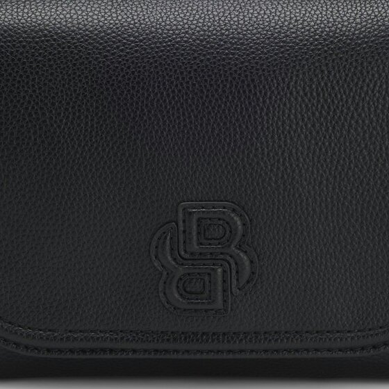 Boss Anett Bolsa de hombro 24 cm