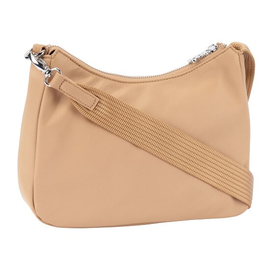 Bogner Verbier Play 1.0 Bolsa de hombro 26 cm