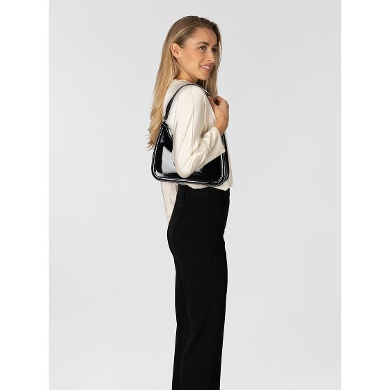 Calvin Klein Bolsa de hombro 43 cm