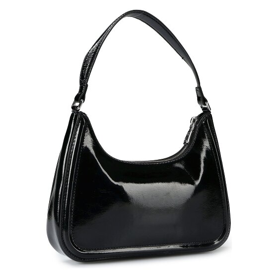 Calvin Klein Bolsa de hombro 43 cm