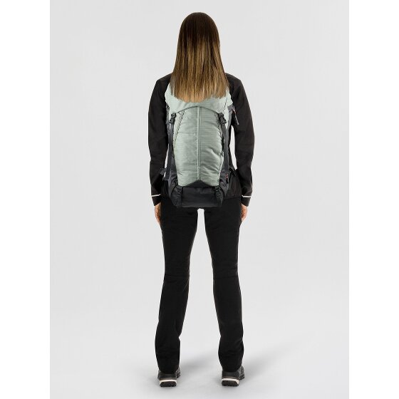 Salewa Mochila Trek Mate 55L 74 cm