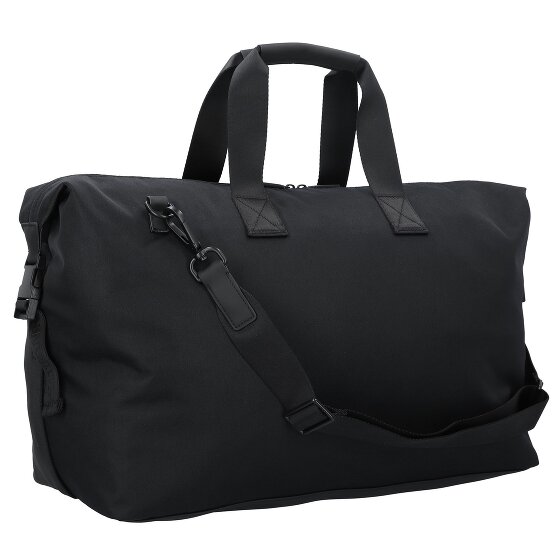 Joop! Jeans Atessa Bolsa de viaje Weekender 50 cm