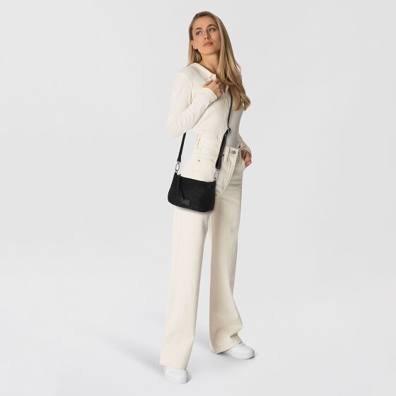 Gabor Lida Bolsa de hombro 24 cm