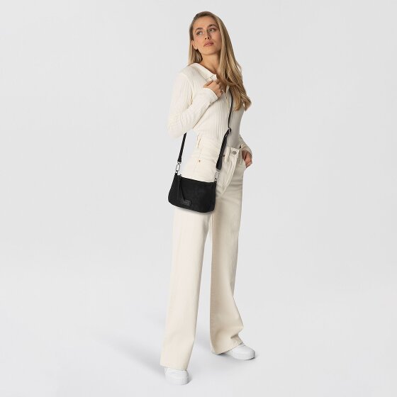 Gabor Lida Bolsa de hombro 24 cm