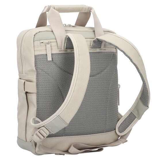 Harbour 2nd Hamburg Mochila de día L 30 cm