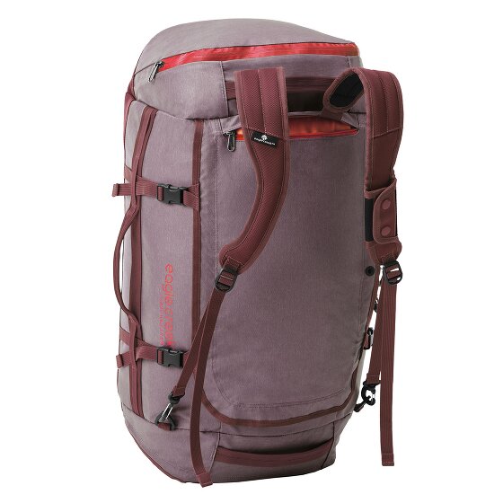 Eagle Creek Cargo Hauler Bolsa de viaje 68 cm