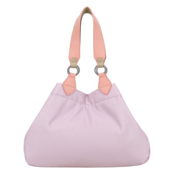 Fritzi aus Preußen Bolso 42 cm