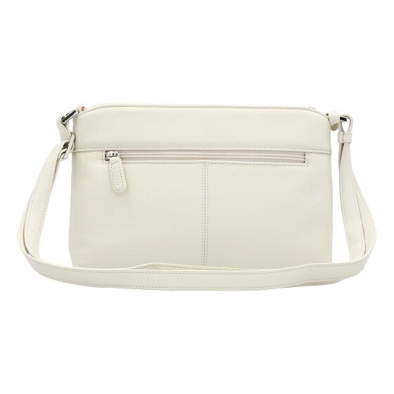 Picard Really Bolsa de hombro Piel 27.5 cm