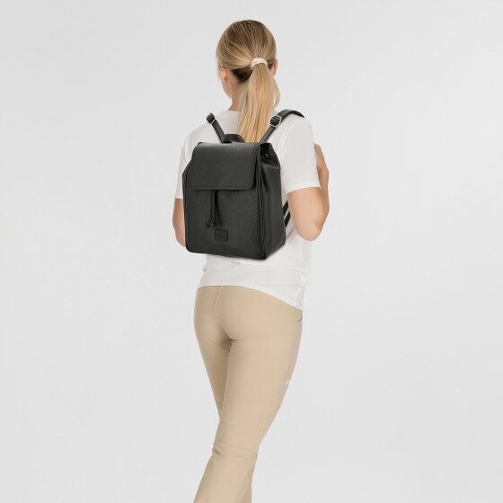 Gabor Elfie Mochila de la ciudad M 29.5 cm