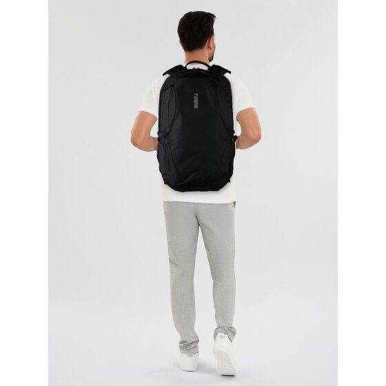 Thule EnRoute 23L Mochila de día 47 cm Compartimento para el portátil