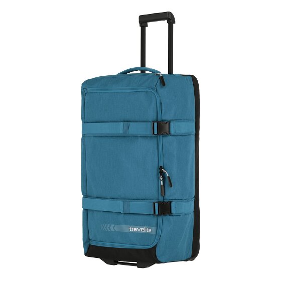 Travelite Bolso de 2 ruedas Kick Off 68 cm