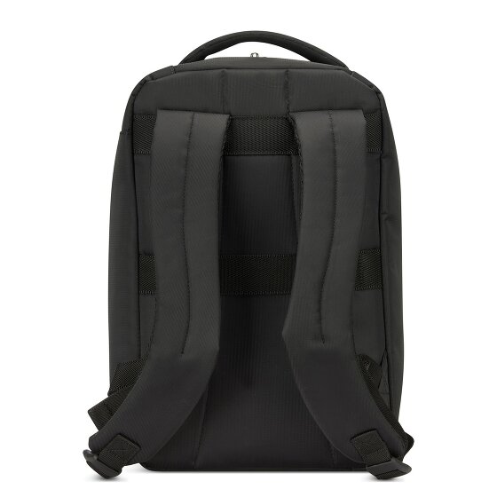 Roncato Mochila de viaje Crosslite 40 cm