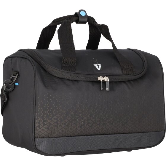 Roncato Bolsa de viaje Crosslite Weekender 40 cm