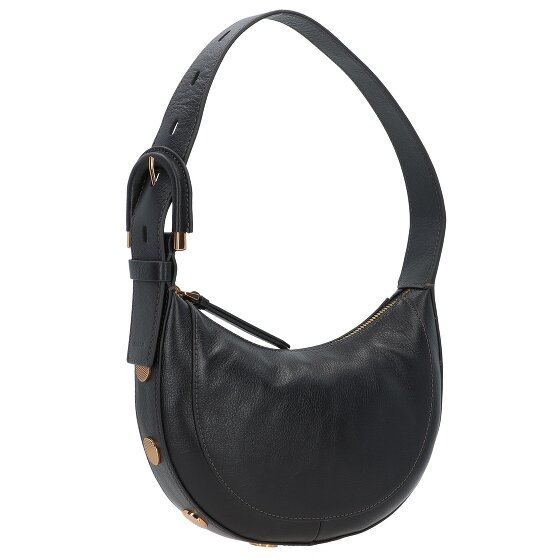 Fossil Harwell Bolsa de hombro Piel 23 cm