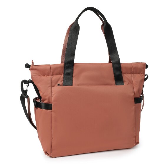 Hedgren Nova Galactic Bolsa de hombro 43 cm