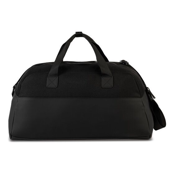 Bench Style Bolsa de viaje Weekender 49 cm