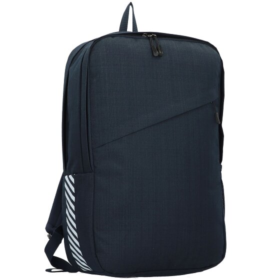 Helly Hansen Mochila Sentrum 42 cm