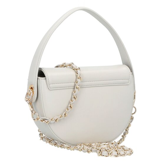 Valentino Wannabe Bolsa de hombro 19 cm