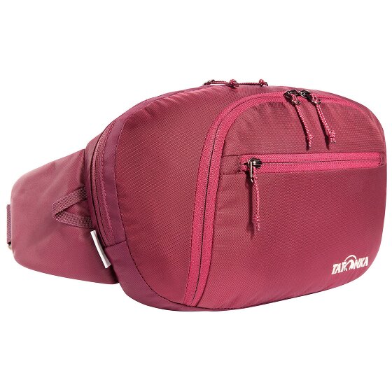Tatonka Hip Sling Pack Riñonera 32 cm