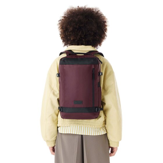 Eastpak Tecum Mochila de día 47.5 cm Compartimento para laptop
