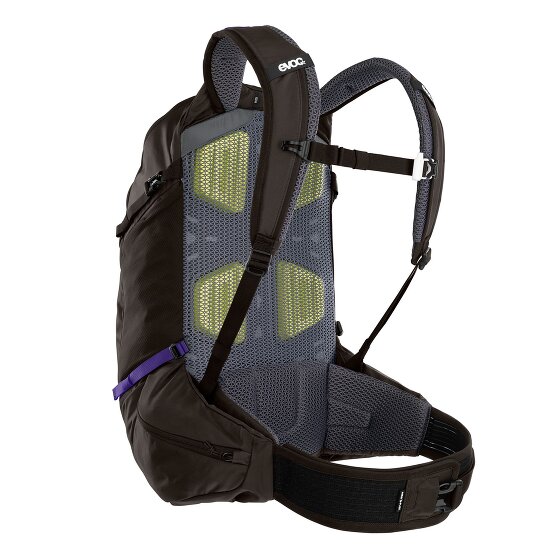 Evoc Explorer 30 Mochila de senderismo 54 cm